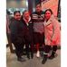 Elizabeth Wikaire - Facebook