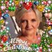 Elizabeth Wideman - Facebook