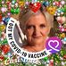 Elizabeth Wideman - Facebook