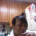 Elizabeth Wideman - Facebook