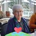 Elizabeth Wideman - Facebook