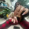 Elizabeth Wideman - @elizabethwideman_1639 - TikTok