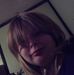Elizabeth Wideman - Facebook