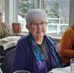 Elizabeth Wideman - Facebook