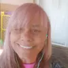 Elizabeth Widmann - @elizabethwidmann - TikTok