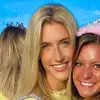 Elizabeth Wildman - @_wild.wo.man - TikTok