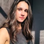 Elizabeth Wiseman - @elizabethwisemanphoto - Instagram