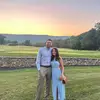 ElizabethSwindeman - @elizabethswindeman - TikTok