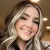Cheyane Elizabeth Widner - @justcheyofperfection - TikTok
