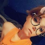 Elizabeth Stewart - @widnerelizabeth2 - Instagram