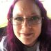 Elizabeth Weidner - Facebook