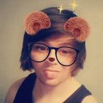 Elizabeth widner - @e_widner75 - Instagram