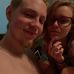 Elizabeth Widner - Facebook