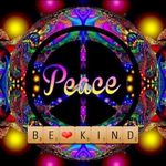 Elizabeth Widner - @elizabeth_widner - Instagram
