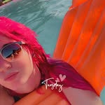 Elizabeth Widner - @widner.elizabeth - Instagram