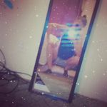Elizabeth Widner - @jbuddy1738 - Instagram