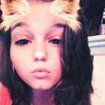 Elizabeth Widner - @elizabeth_jordan_6 - Instagram