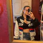 Elizabeth Widner - @widner372 - Instagram