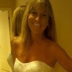 Elizabeth Widner - @elizabethwidner - Instagram
