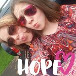 Elizabeth Widner-Goad - @divasmommy05 - Instagram