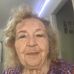 Elizabeth Winner - Facebook