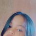 Elizabeth Winter - Facebook