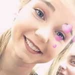 jordan - @elizabeth.widner - Instagram