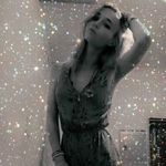 Jordan Widner - @elizabethwidner22 - Instagram