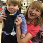 Caren Elizabeth Willcox - @carenluvken - Instagram