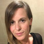 Elizabeth Derbyshire Willcox - @lizzydw - Instagram