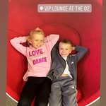 Elizabeth Holmes Willcox - @holmeswillcox - Instagram