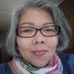 Elizabeth Wilcox - Facebook