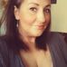 Elizabeth Wilcox - Facebook