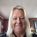 Elizabeth Wilcox - Facebook