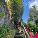 Elizabeth Willcox - @lulu.willcox - Instagram