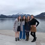 elizabeth willcox - @elizabeth.willcox.closet - Instagram