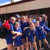 Elizabeth willcox - @lulu.willcox04 - TikTok