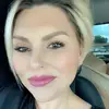 Mia Maples 059 - @elizabethwilcox - TikTok
