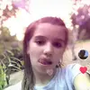 willcox.elizabeth - @willcox.elizabeth - TikTok