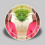 Elizabeth Willison - @elizabeth.willison.505 - Instagram