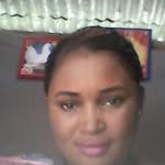 Elizabeth Willison - @elizabeth.willison.71 - Instagram