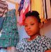 Elizabeth Willison - Facebook