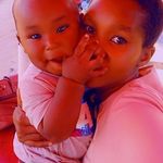 Elizabeth Willison - @elizabeth.willison.5 - Instagram