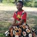Elizabeth Willison - Facebook