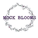Elizabeth Willison - @mockblooms - Instagram