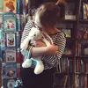 Elizabeth Willison-westbrook - @valma2172296 - TikTok
