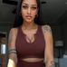 Elizabeth Willson - Facebook