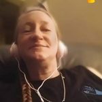 Angela Elizabeth Willman - @willmanangie - Instagram