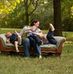 Beth Willman - Facebook