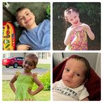 Brittnee Willman - @brittneeelizabethwillman - Instagram